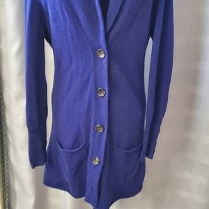 Eileen Fisher